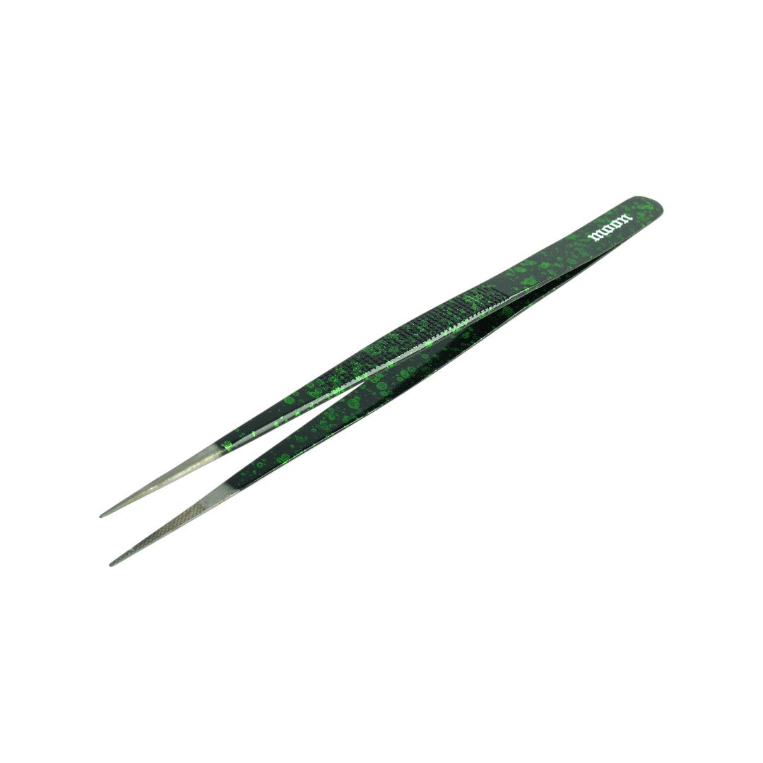 Coloured Tweezers