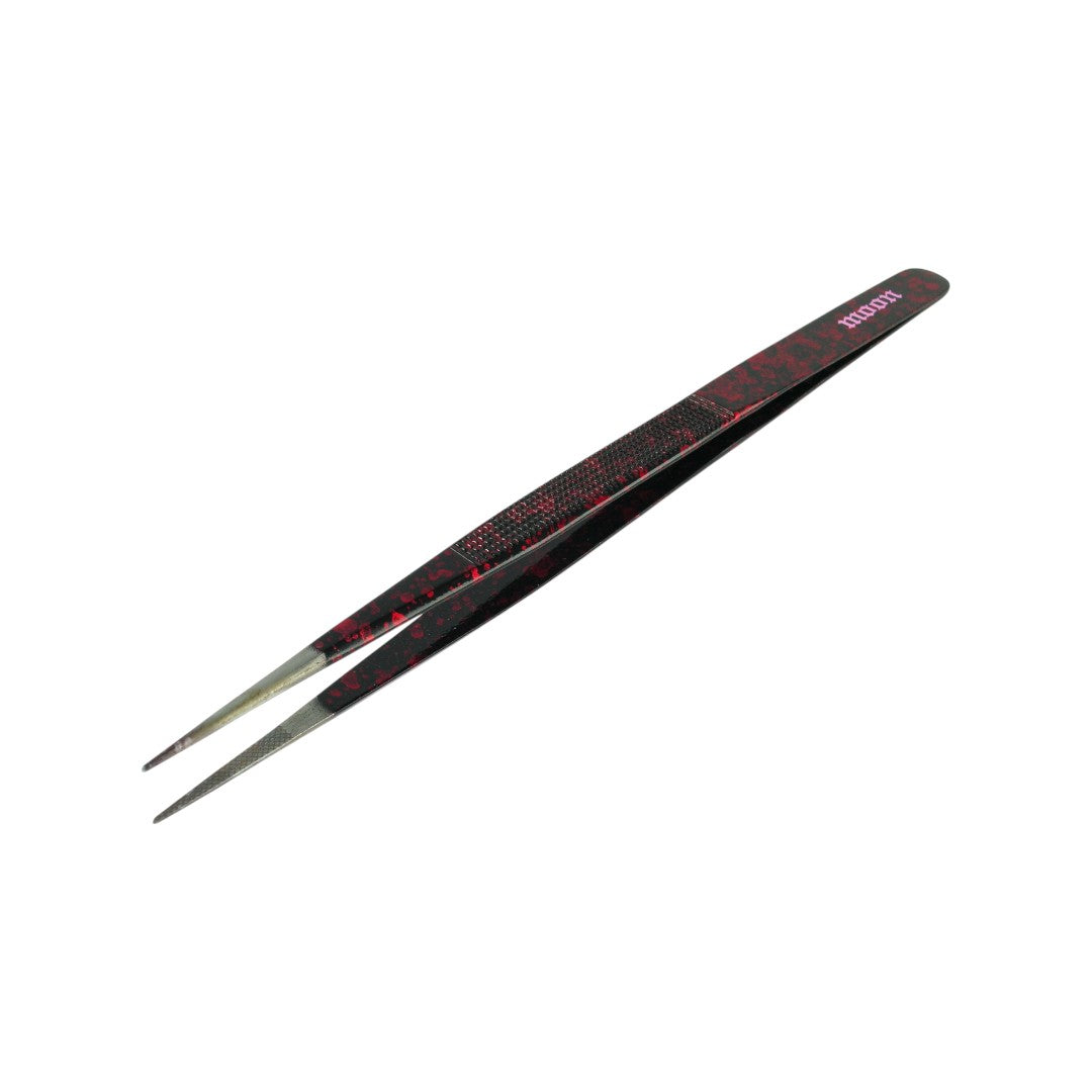 Coloured Tweezers