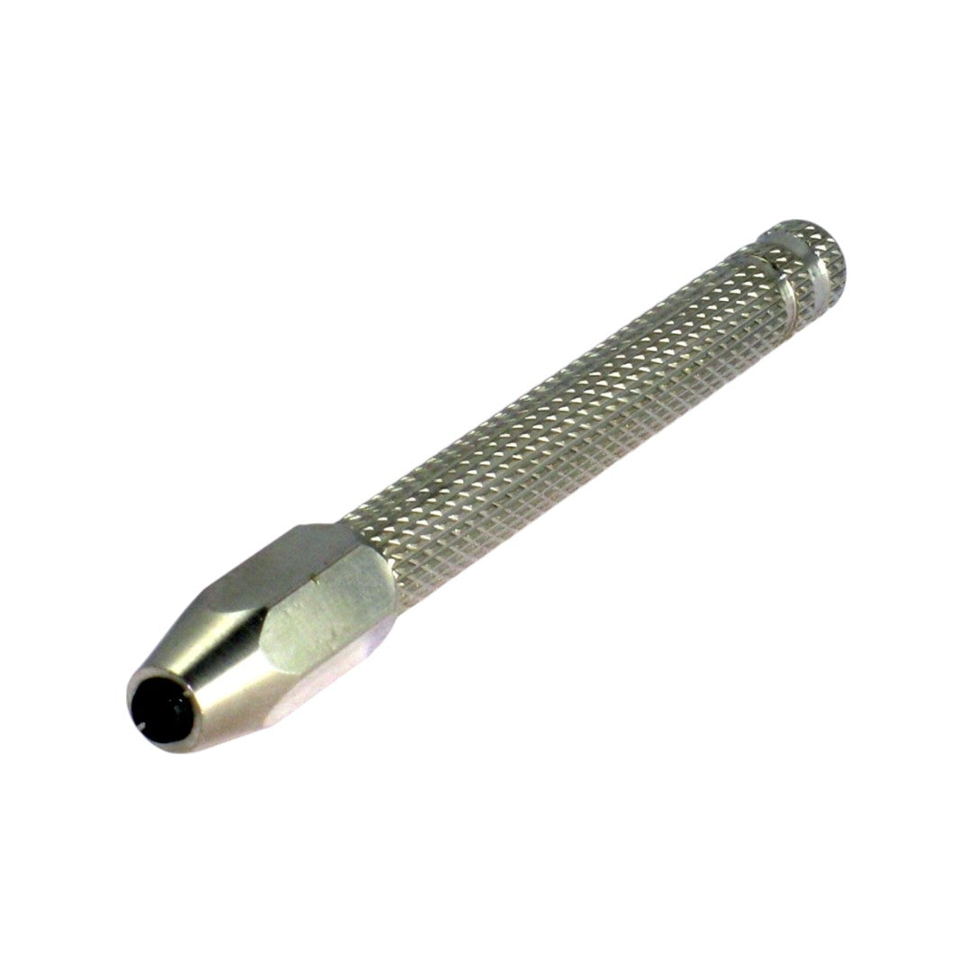 Pin Vices