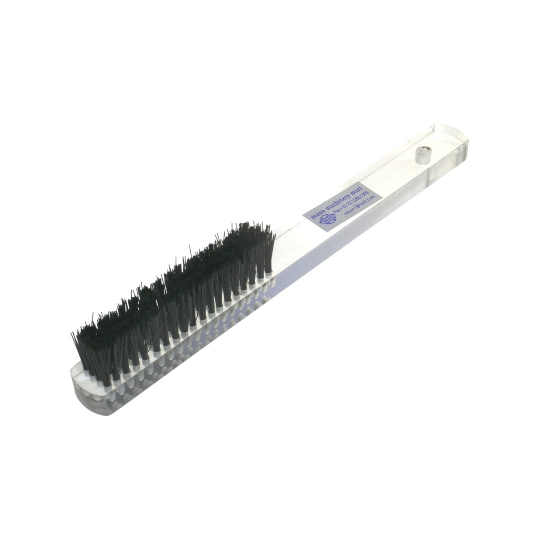 Brushes