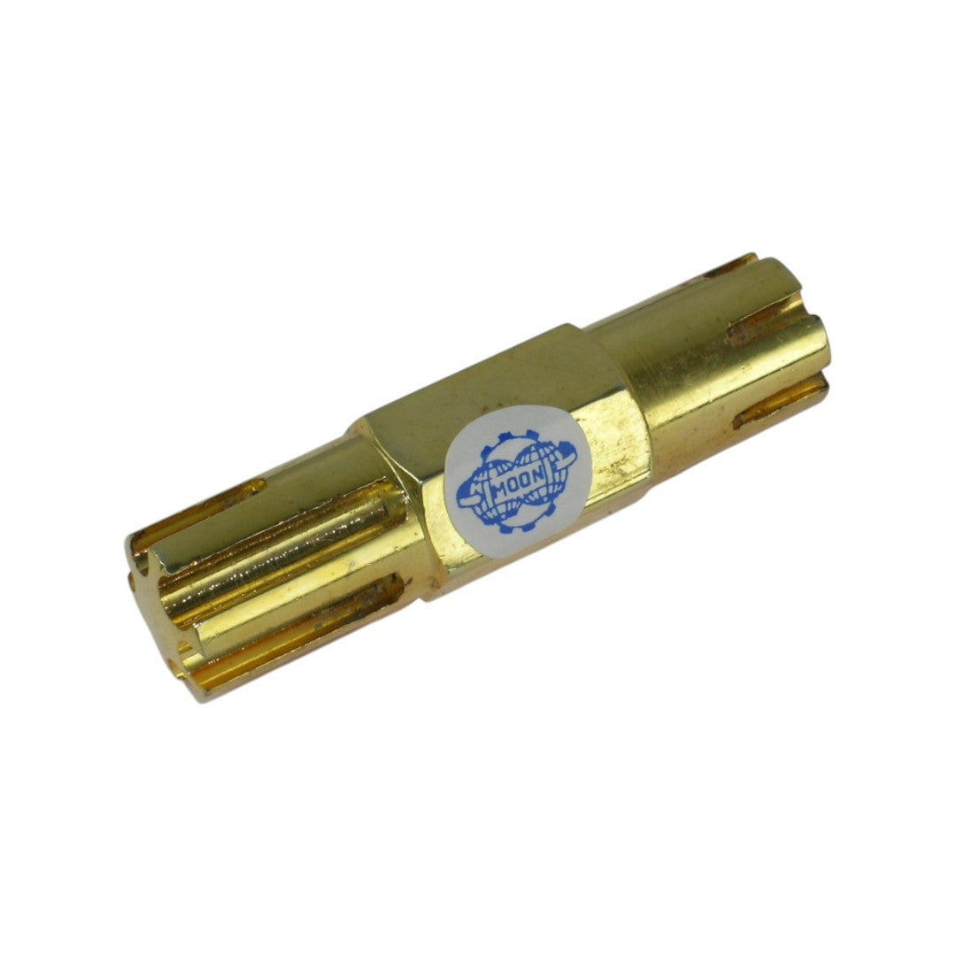 File Handle