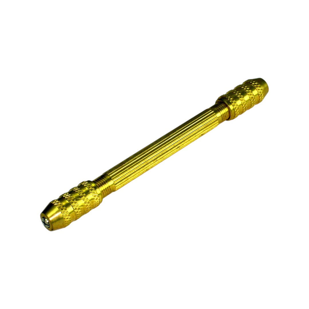 Pin Vices