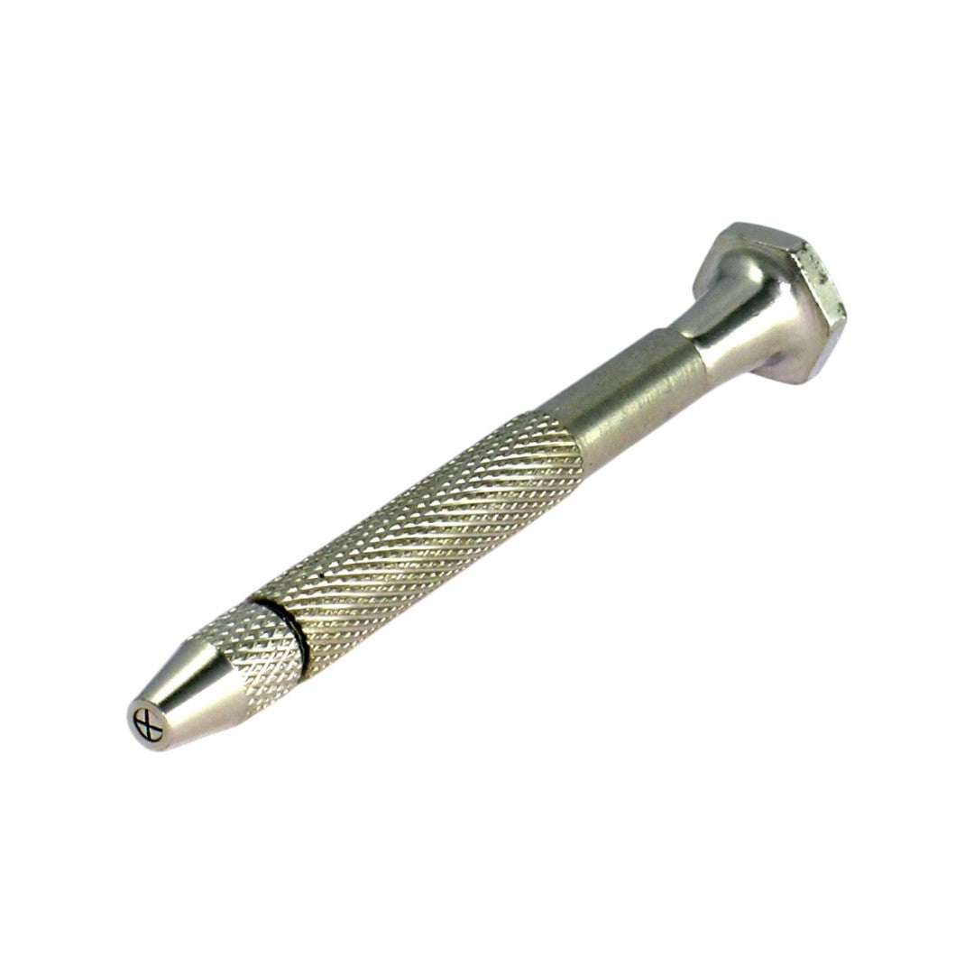 Graver Handles