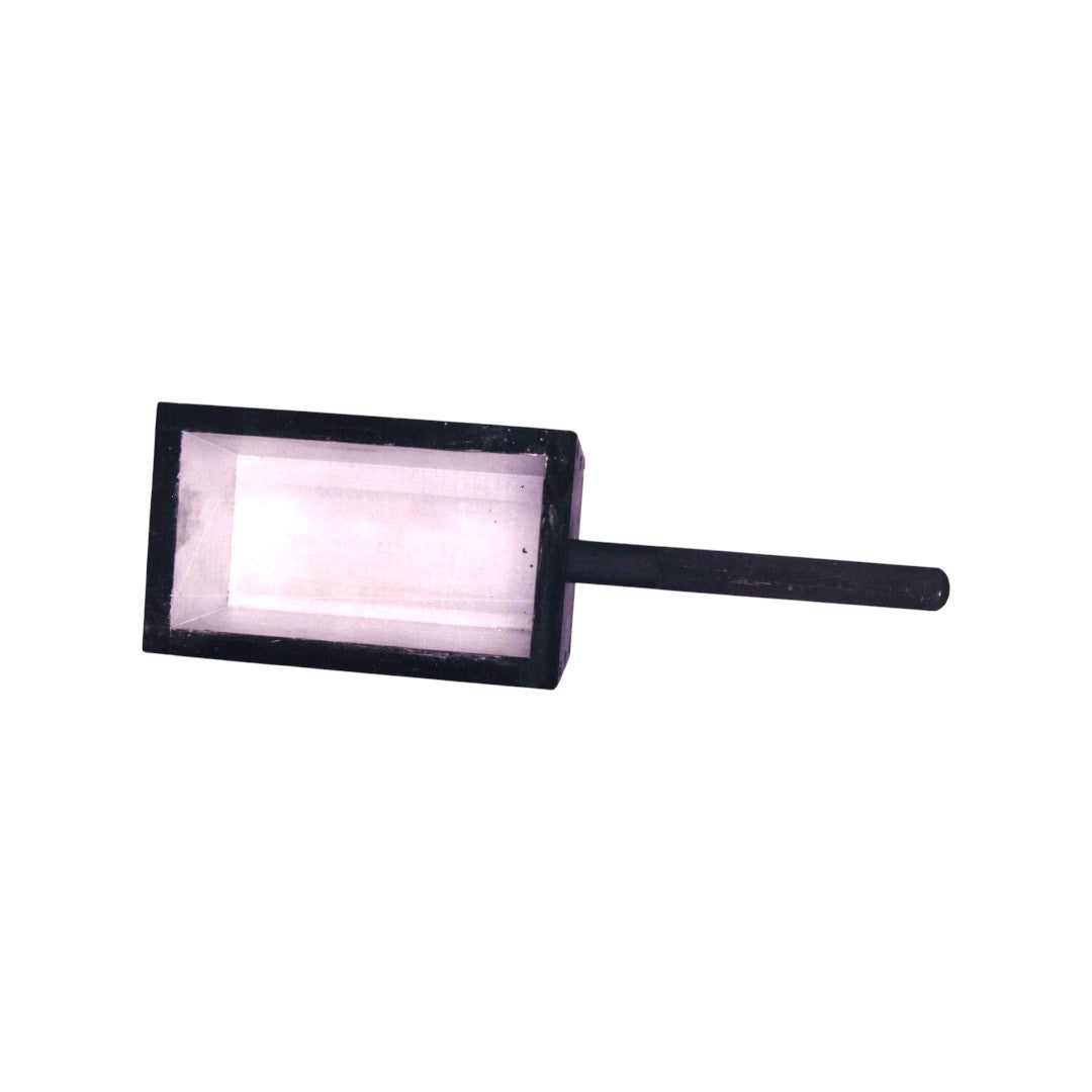 Box Type Ingot mould (#1461)