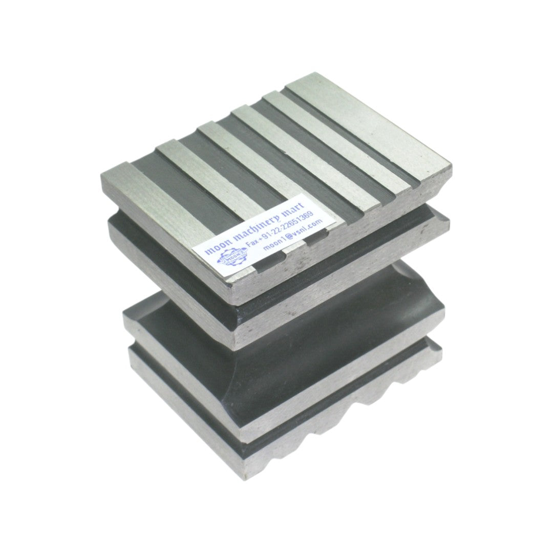 Goldsmith blocks