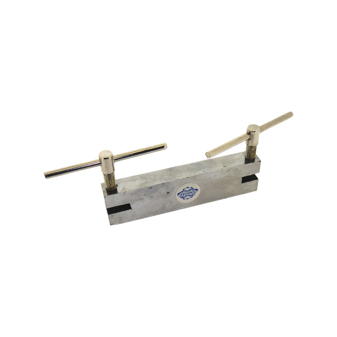 Handy Hole Punch (#1525)