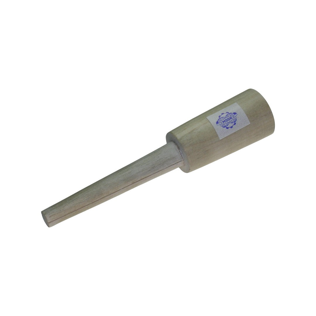 Split Wood Mandrel (#1594)