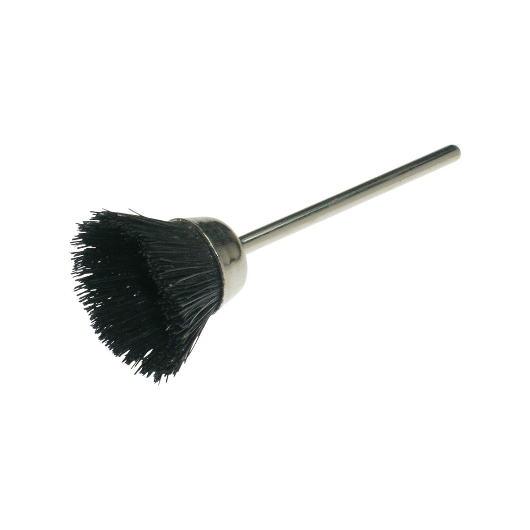 Brushes