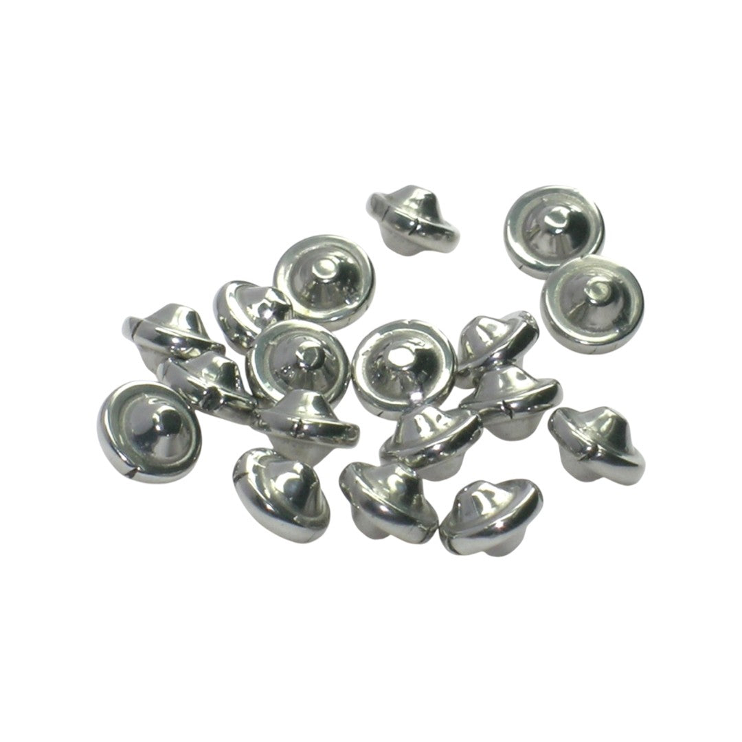 Ball Cone (#1651A)