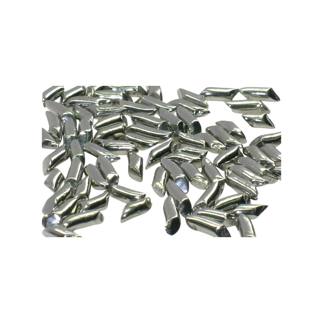Cross Cut Pins