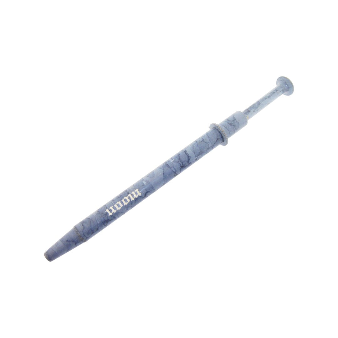 Diamond Grip 4 Prong 5" Long