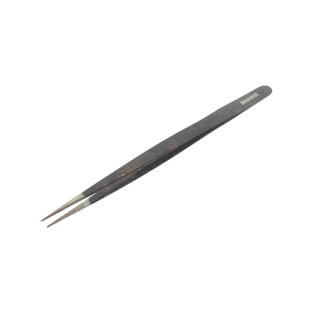 Coloured Tweezers