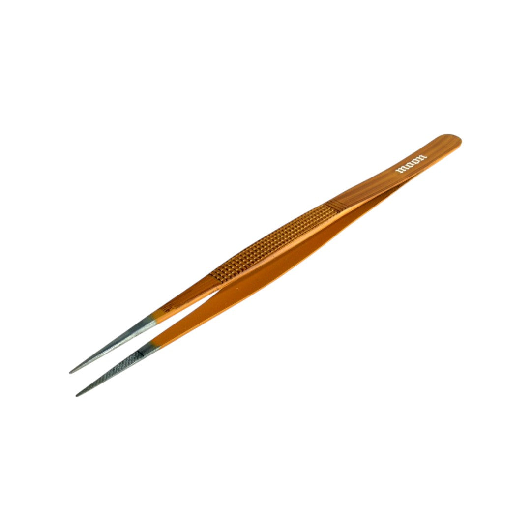 Coloured Tweezers