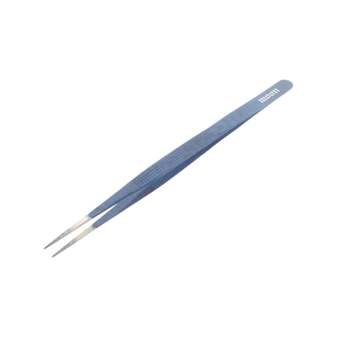 Coloured Tweezers