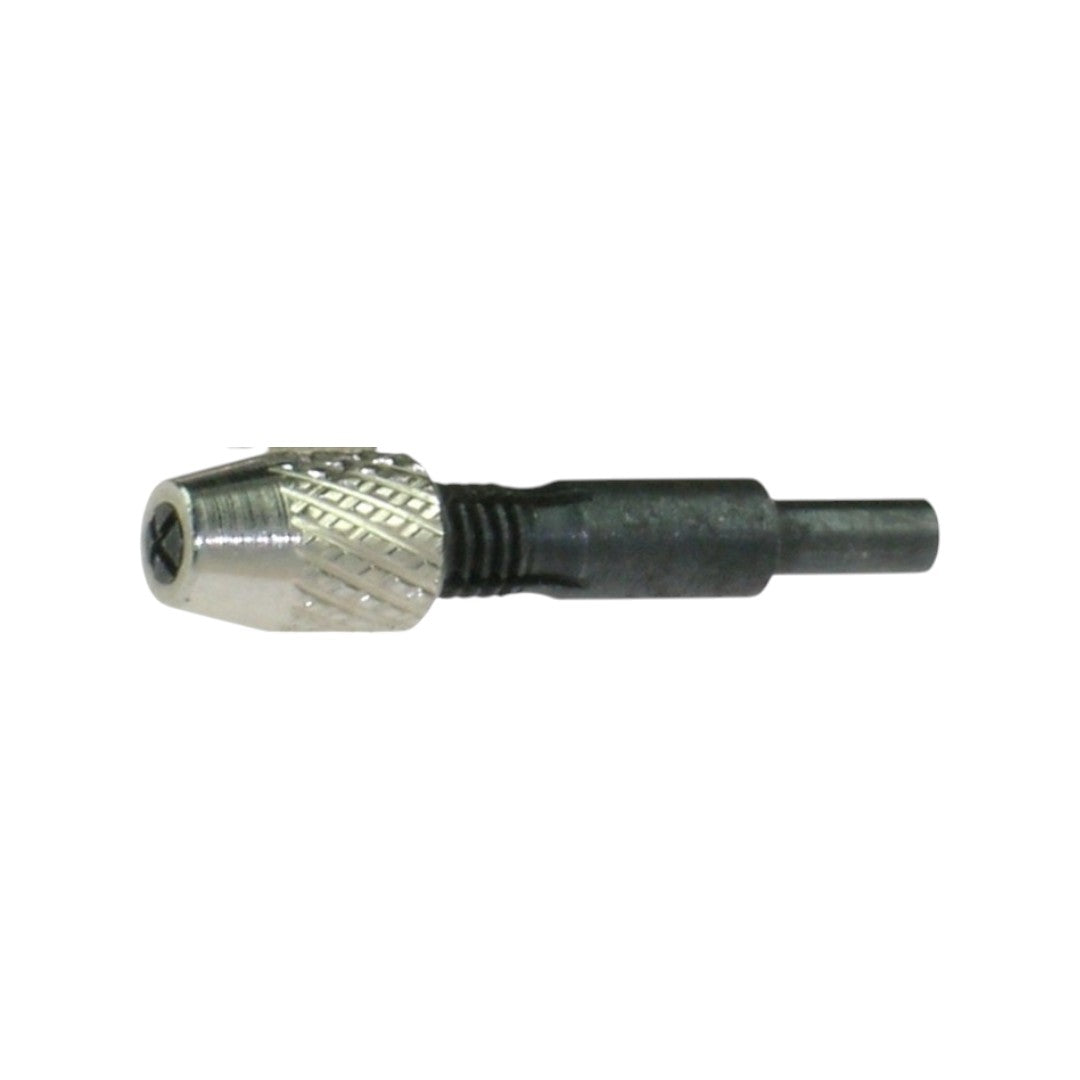 Mandrels