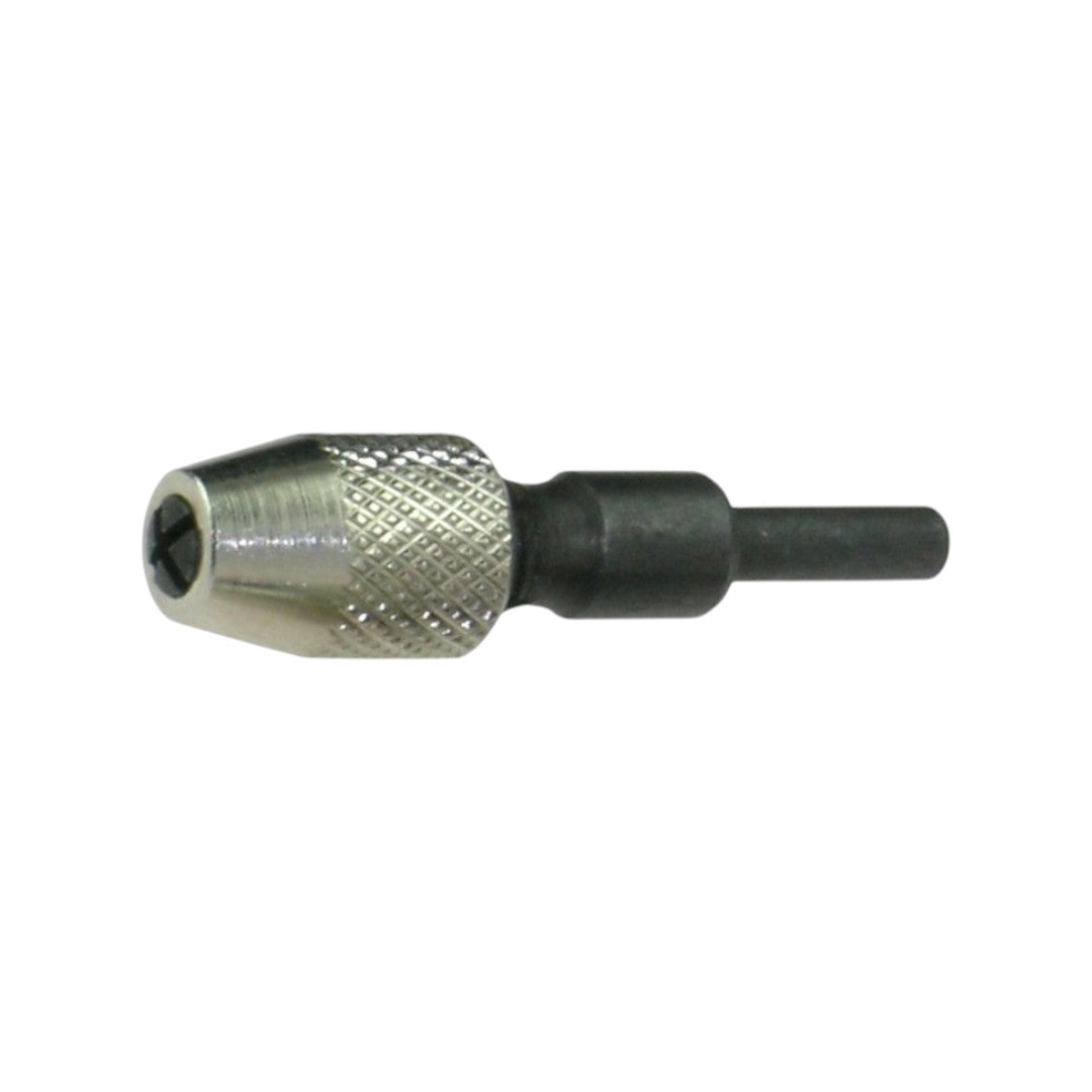 Mandrels
