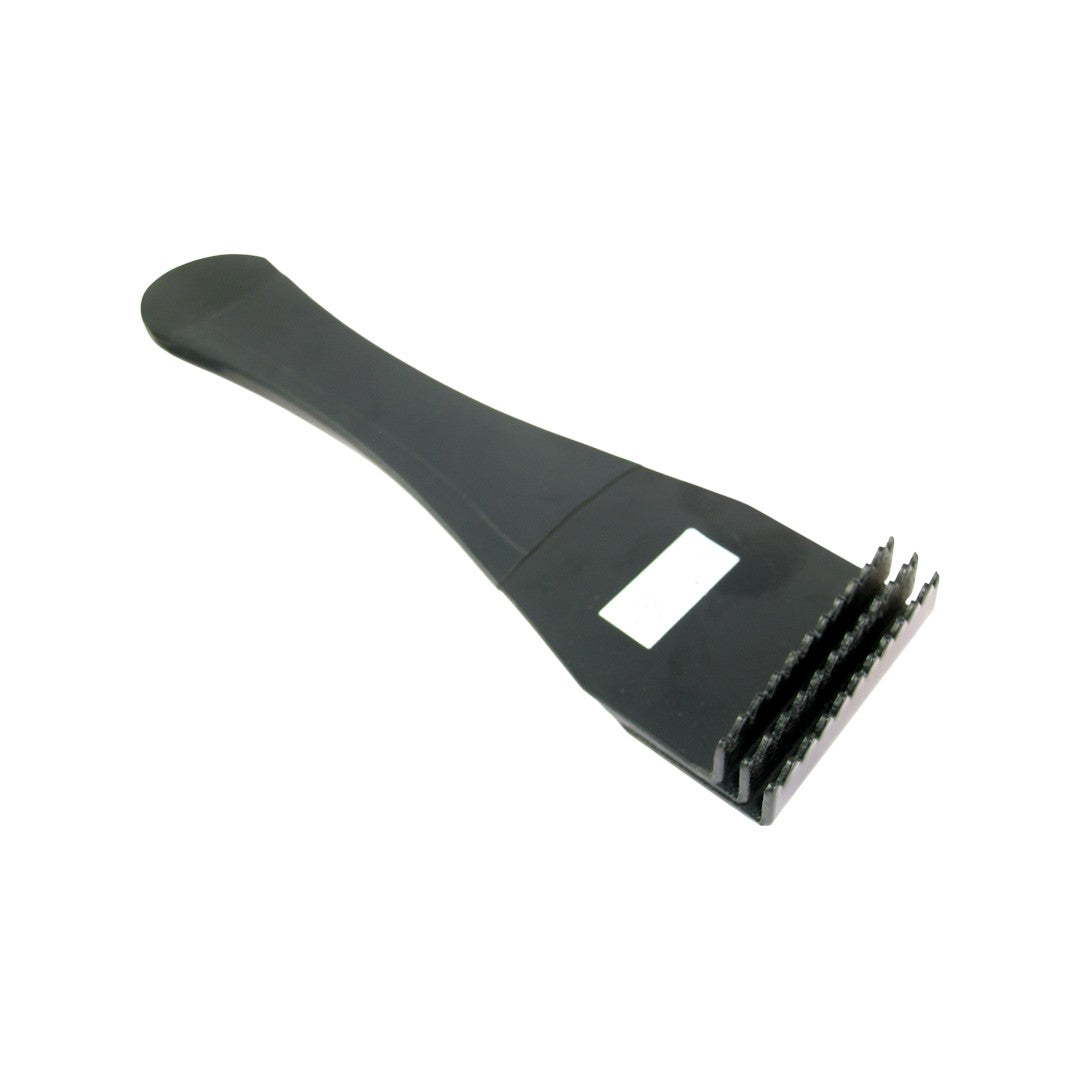 Buff Rake