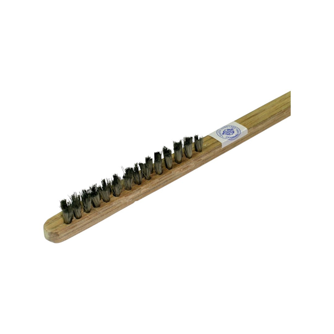 Brushes