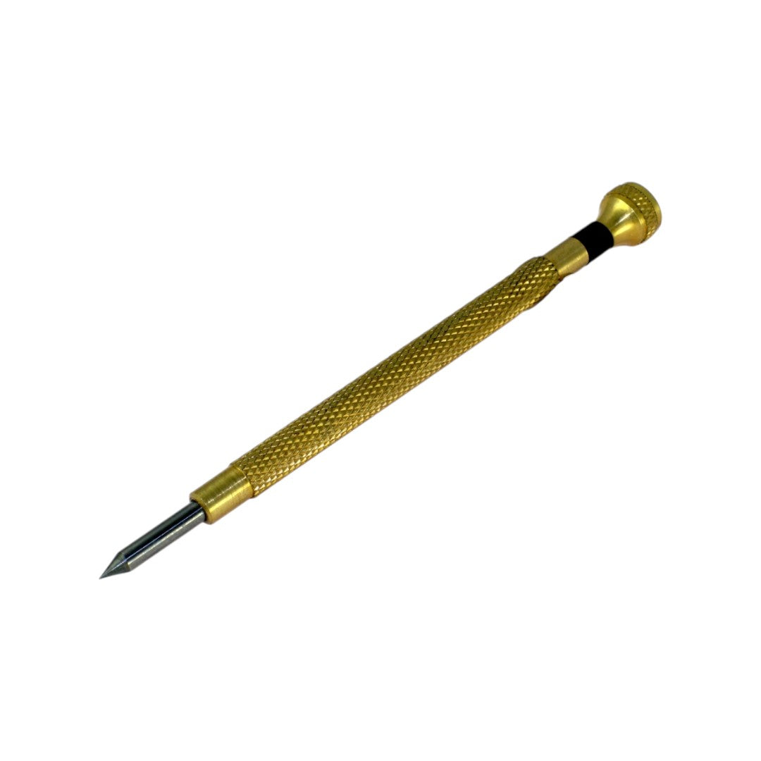 Screwdriver