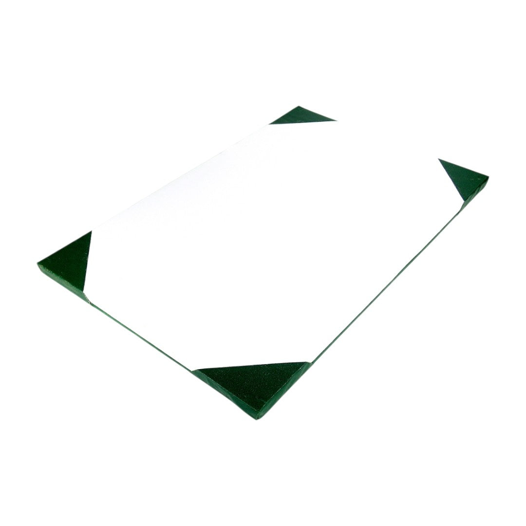 Sorting Pads