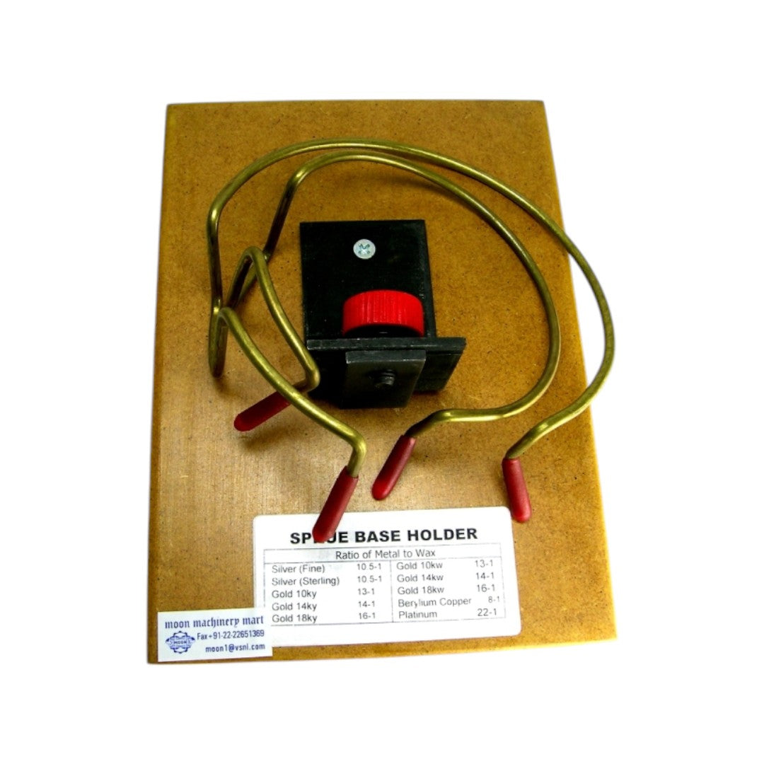 Base Mate (#1792)