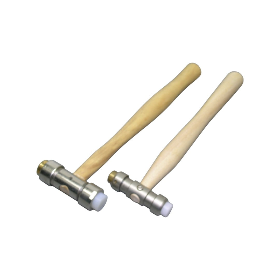 Hammers