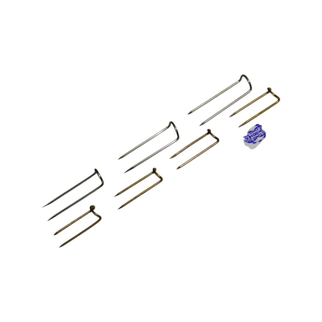 High Quality U Pin