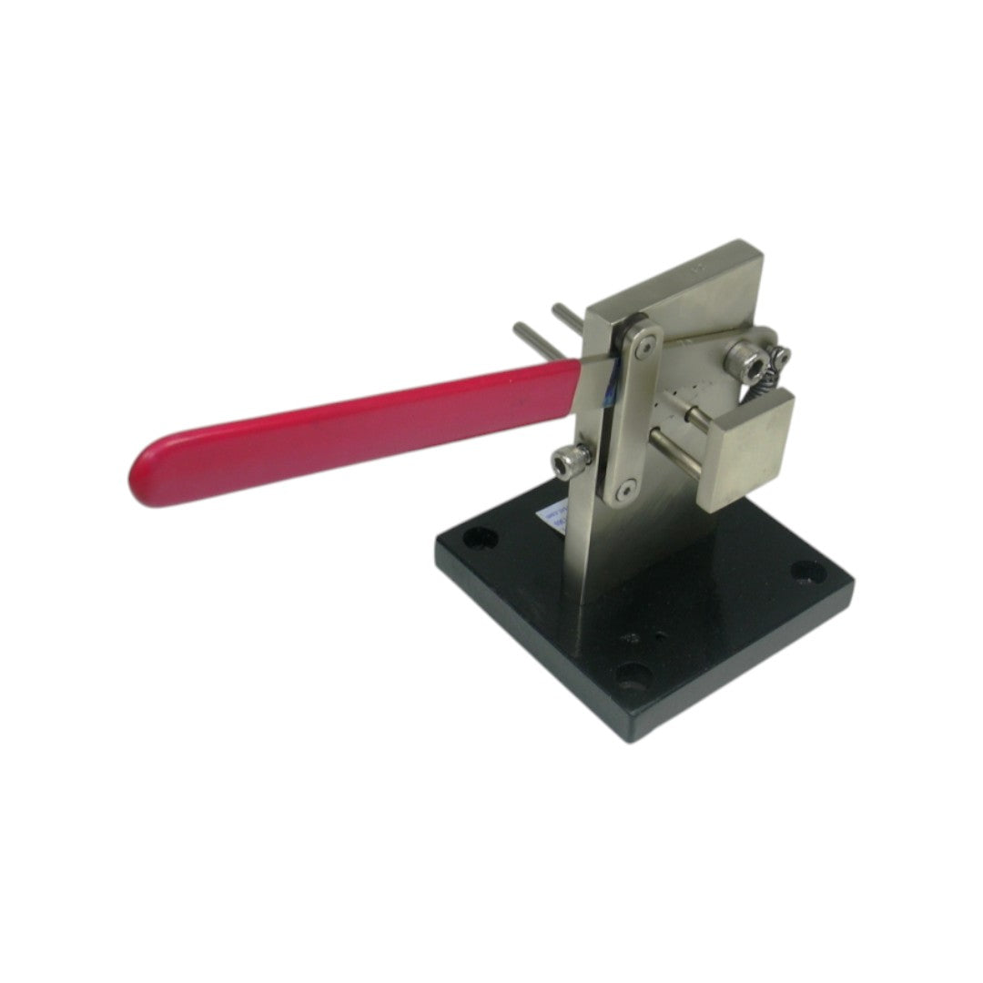 Wire Cutter (#1867)