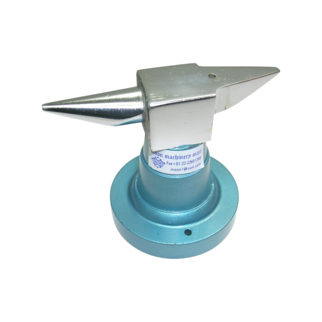 Anvils