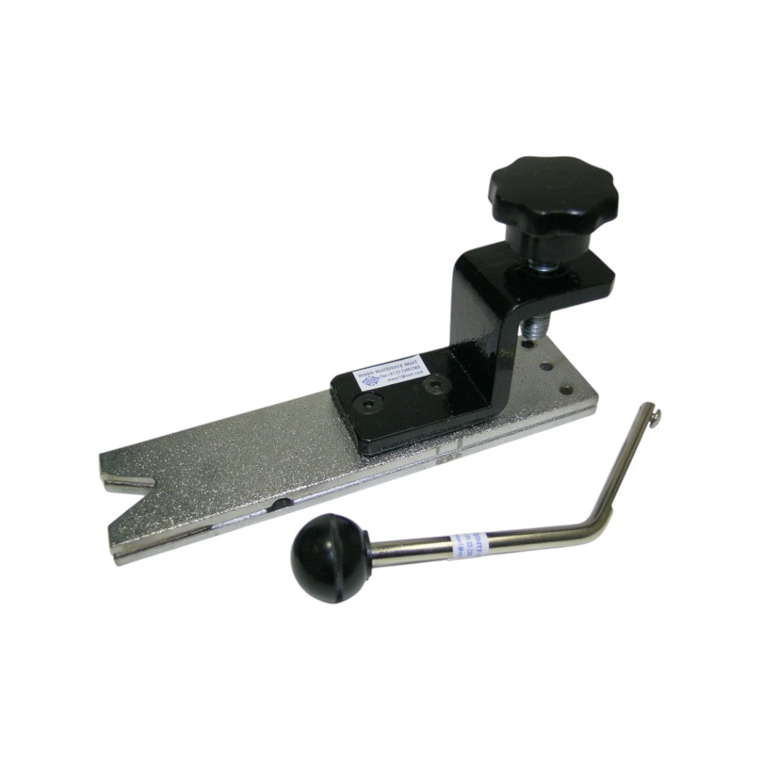 Smart Vice V-slot