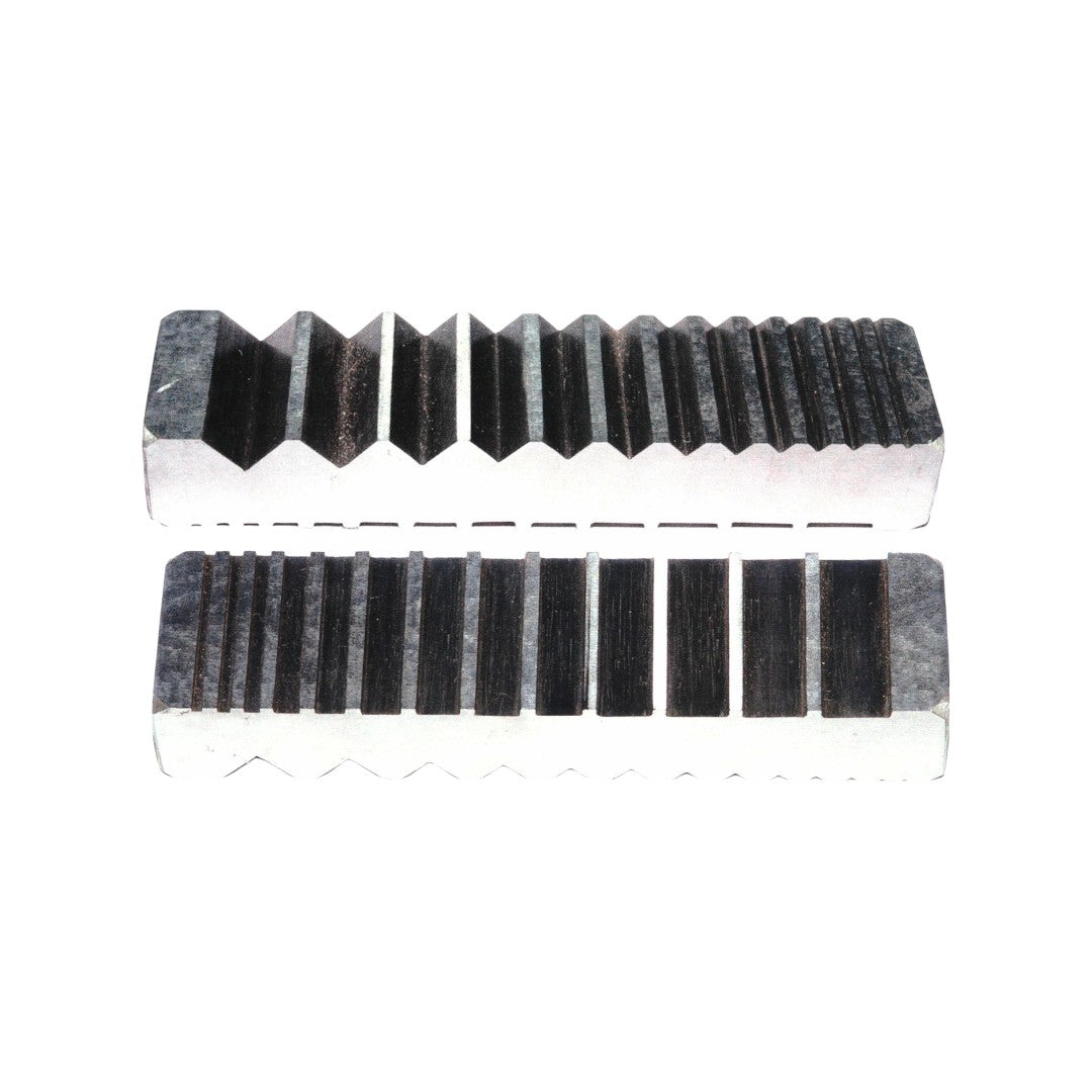 Goldsmith blocks