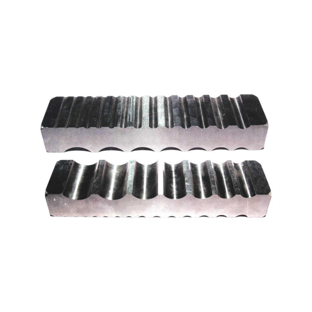 Goldsmith blocks