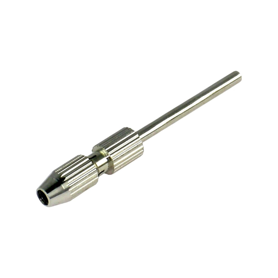 Mandrels