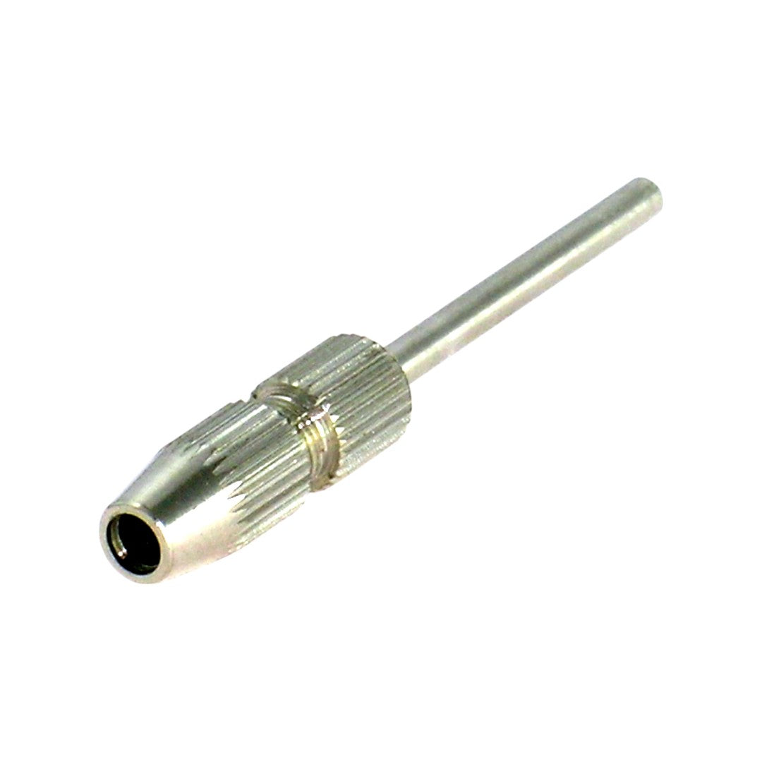 Mandrels