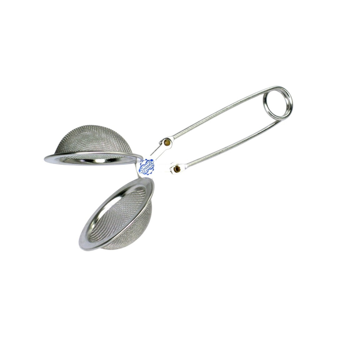 Cleaning Basket SS