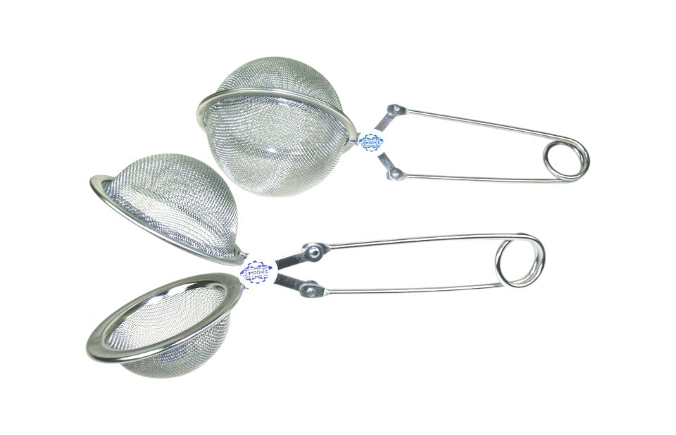 Cleaning Basket SS