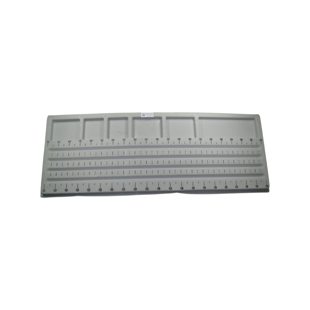 Bead Board