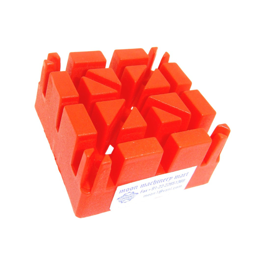 Bracelet Holder
