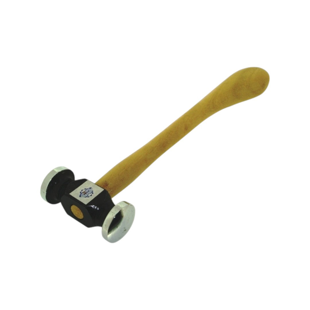 Hammers