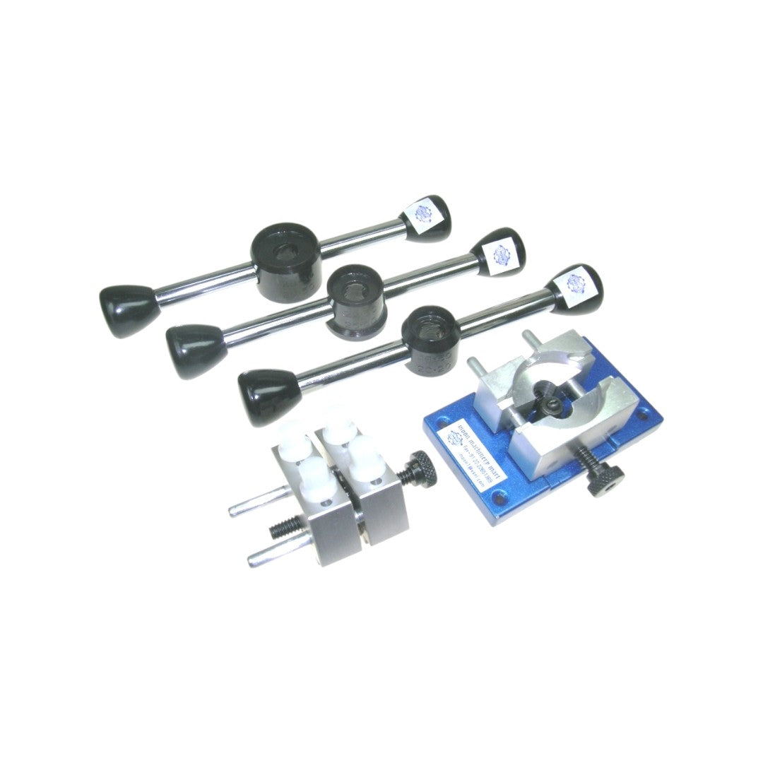 Rolax Watch  Opener