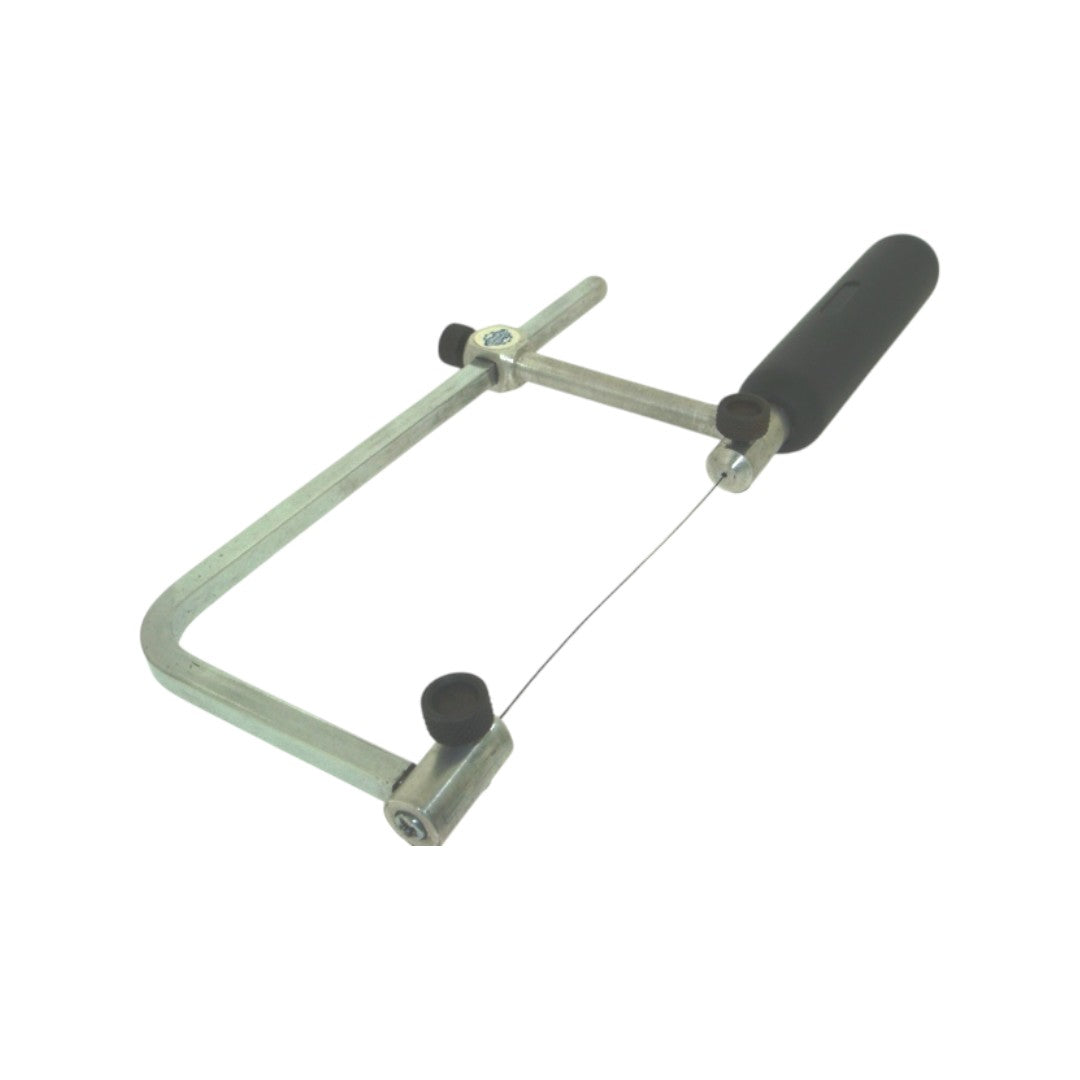 Saw Frame