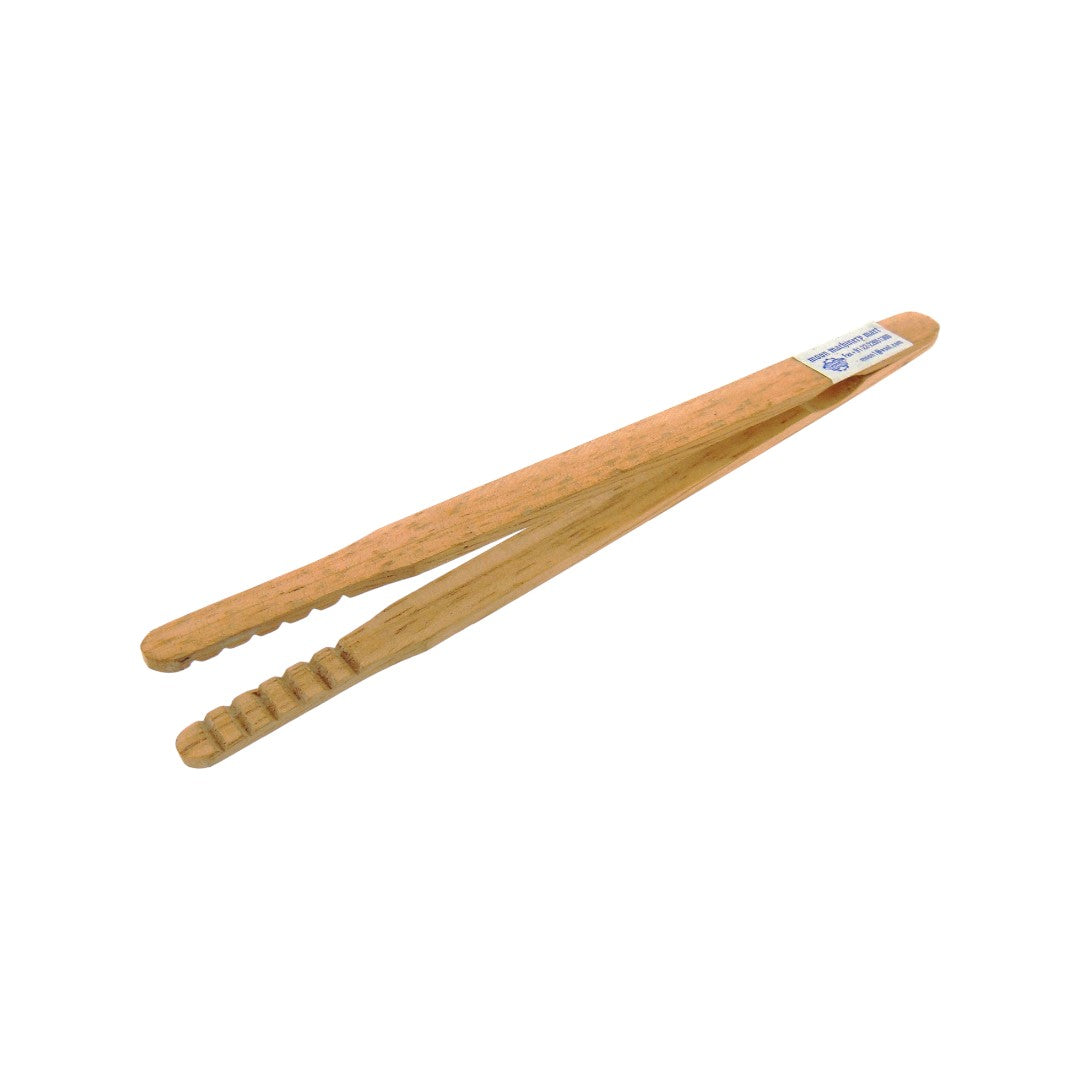 Goldsmith Tweezers