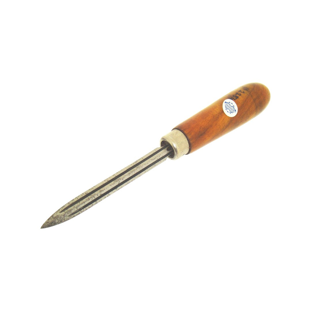 Scriber