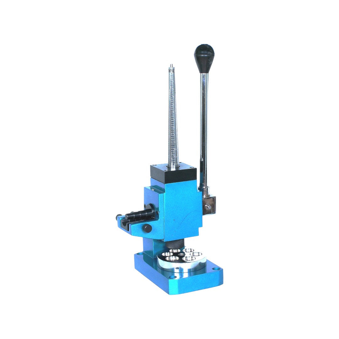 Motorised Ring Stretcher (#2263)
