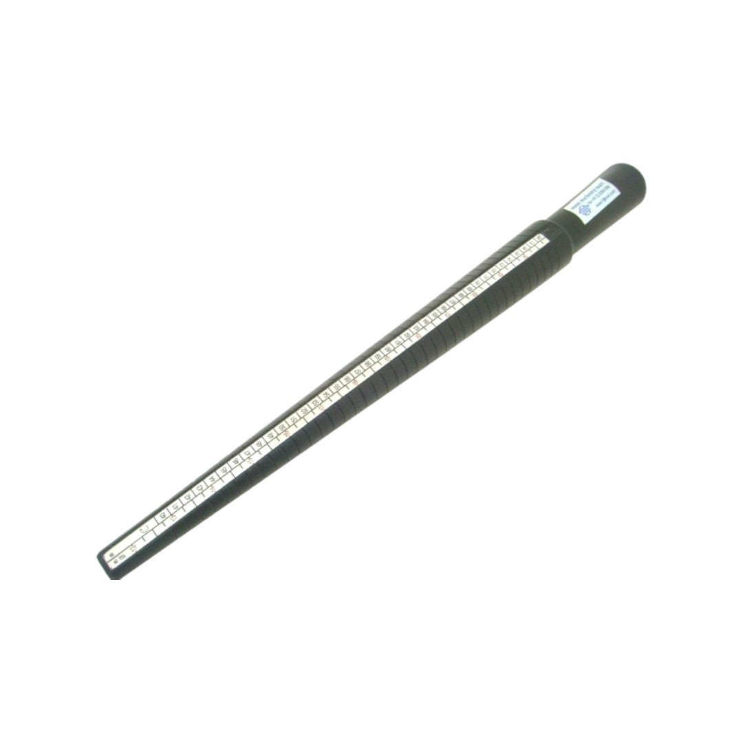 Ring Stick