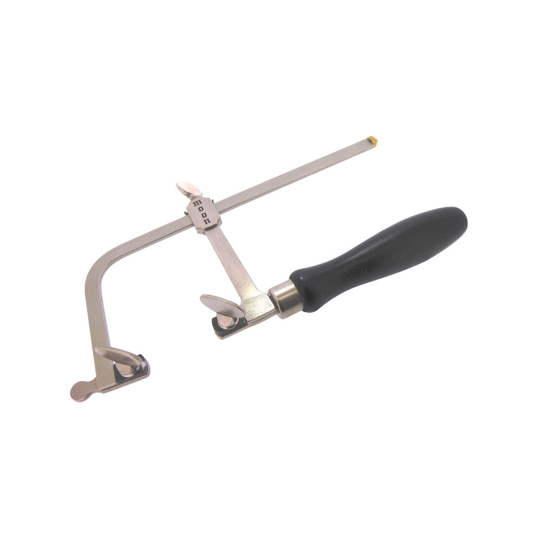 Saw Frame