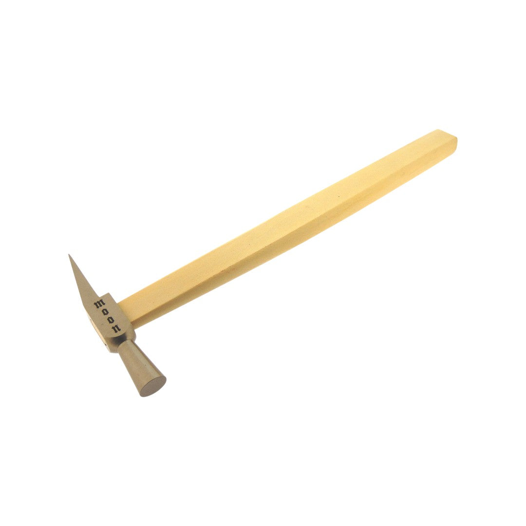 Hammers