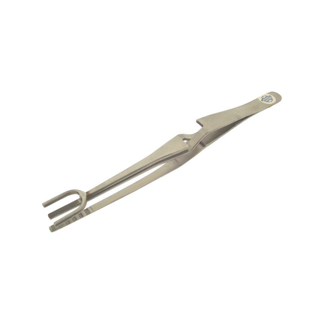 Goldsmith Tweezers