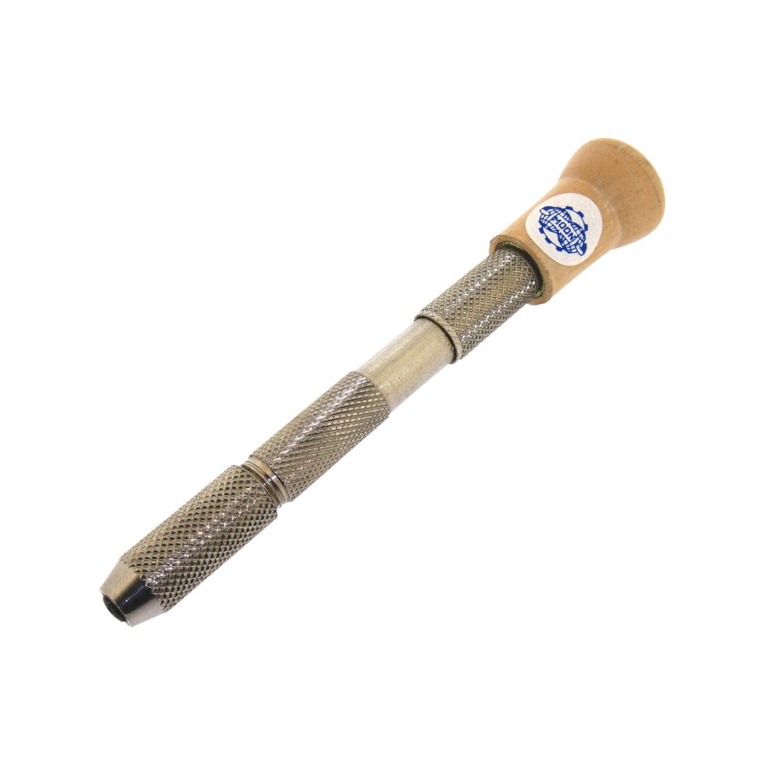 Graver Handles