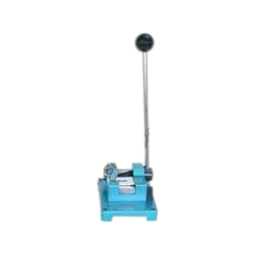 Chain cutter (#2324)